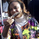 Natalie Y. Moore (Courtesy of Prince A. Mhoon)